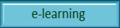 e-learning